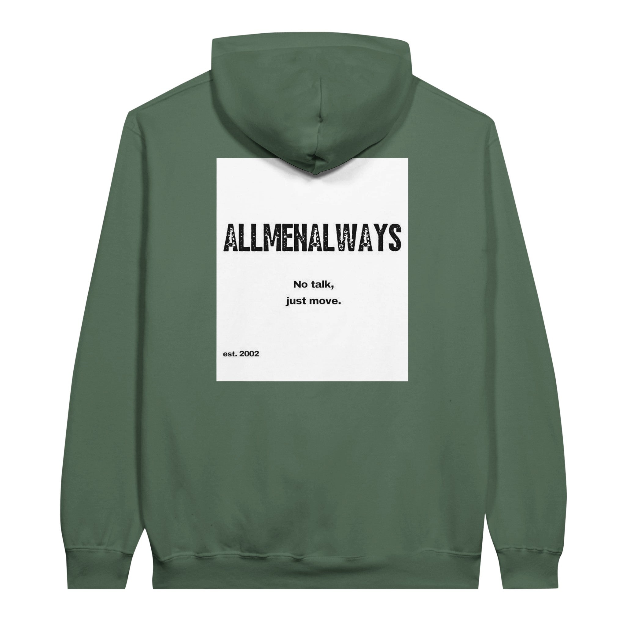 0af4e3b5-056a-47e7-919f-23118b4252a1