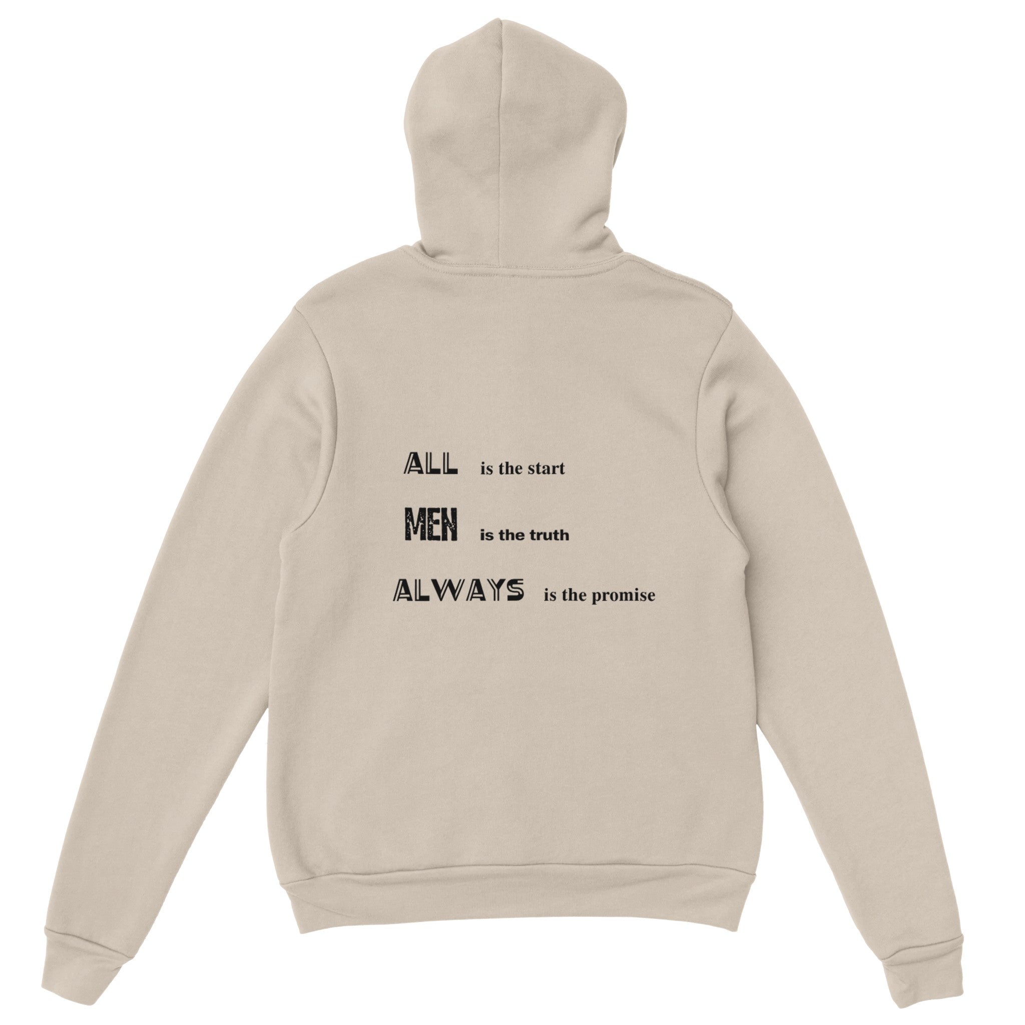 0c3e6a79-d3ad-4c75-a149-f980bb8c1404