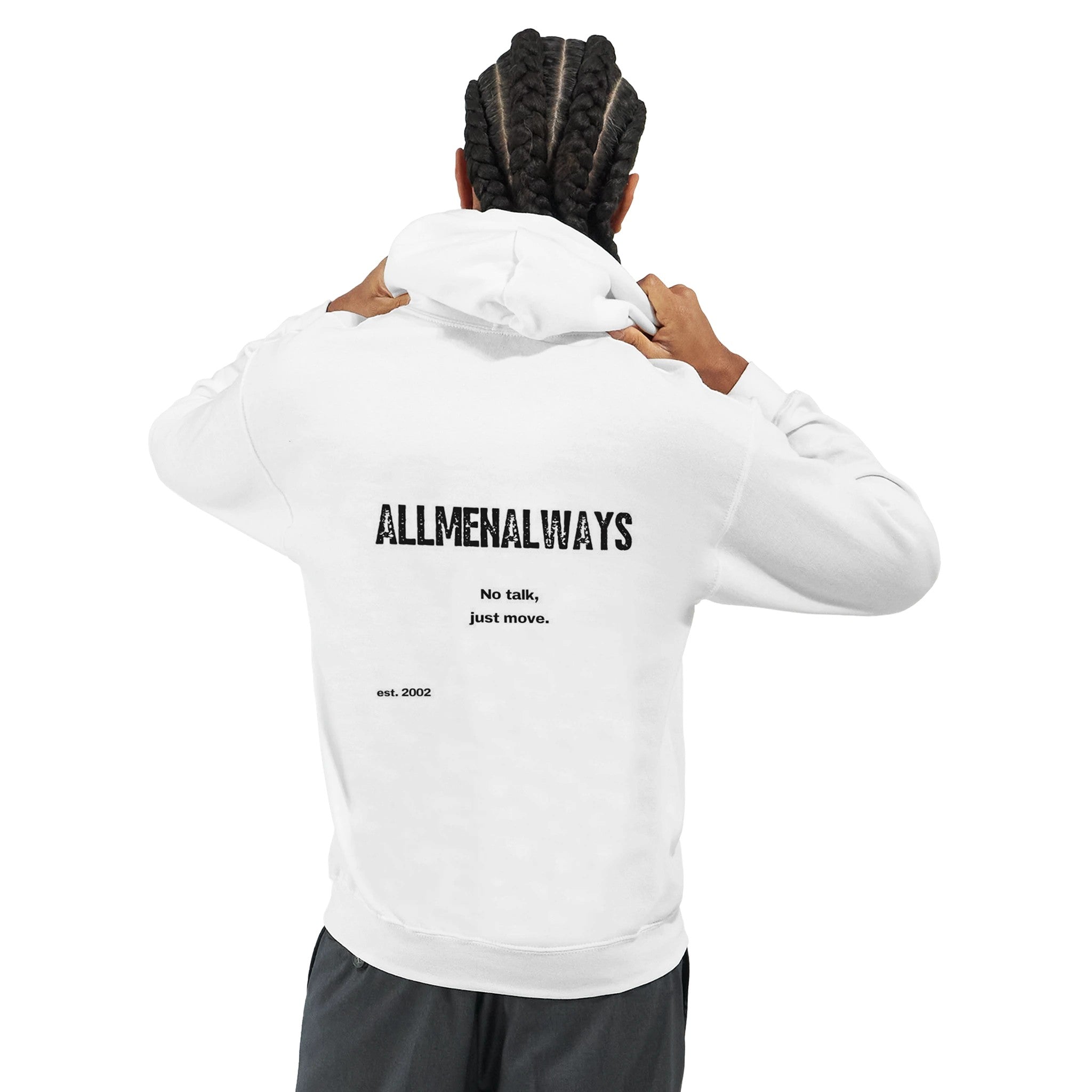 16c12d07-38c3-44ef-8258-198eacc64794