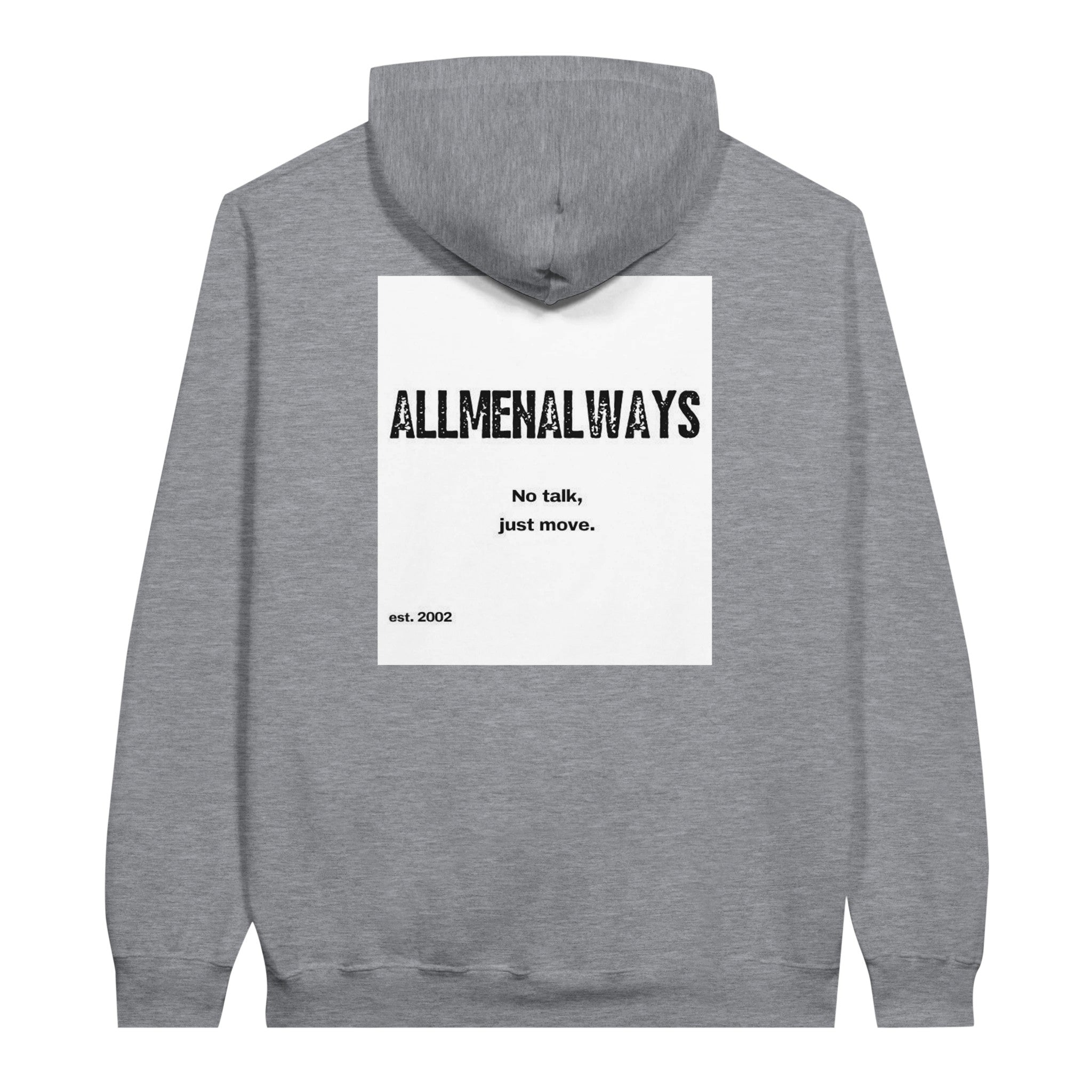 28c48532-7947-4193-8360-b42ed481ab1f