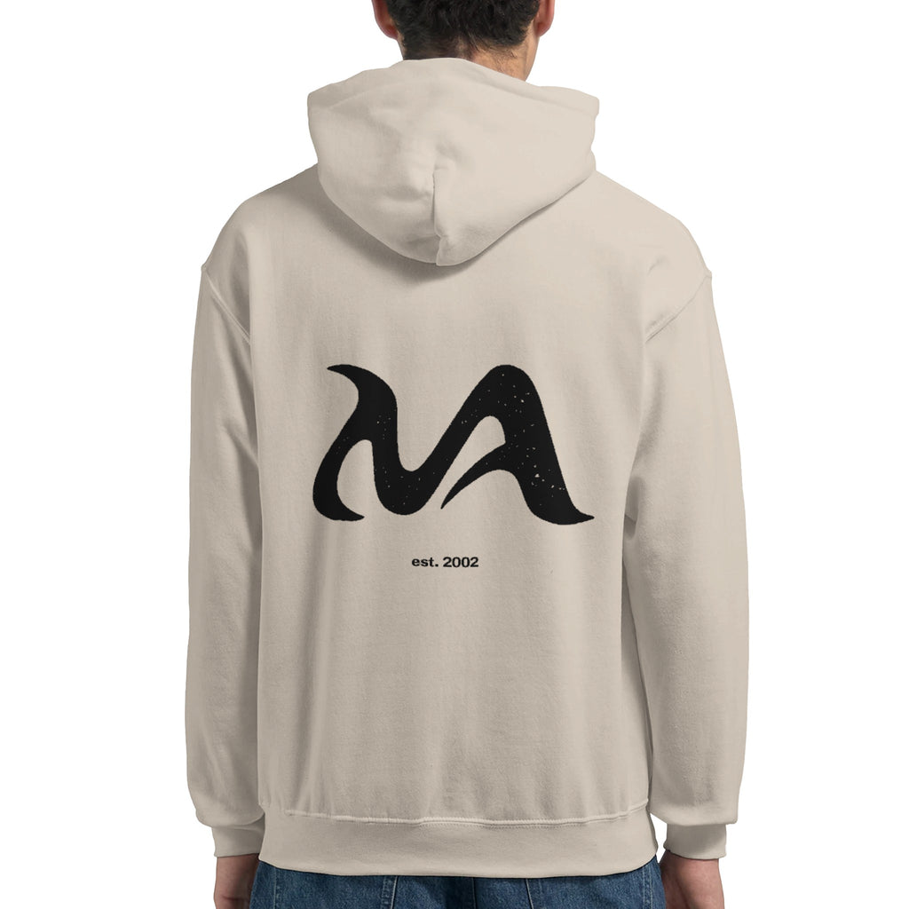 339122a3-972b-4d3e-9020-6f47b8e33df8