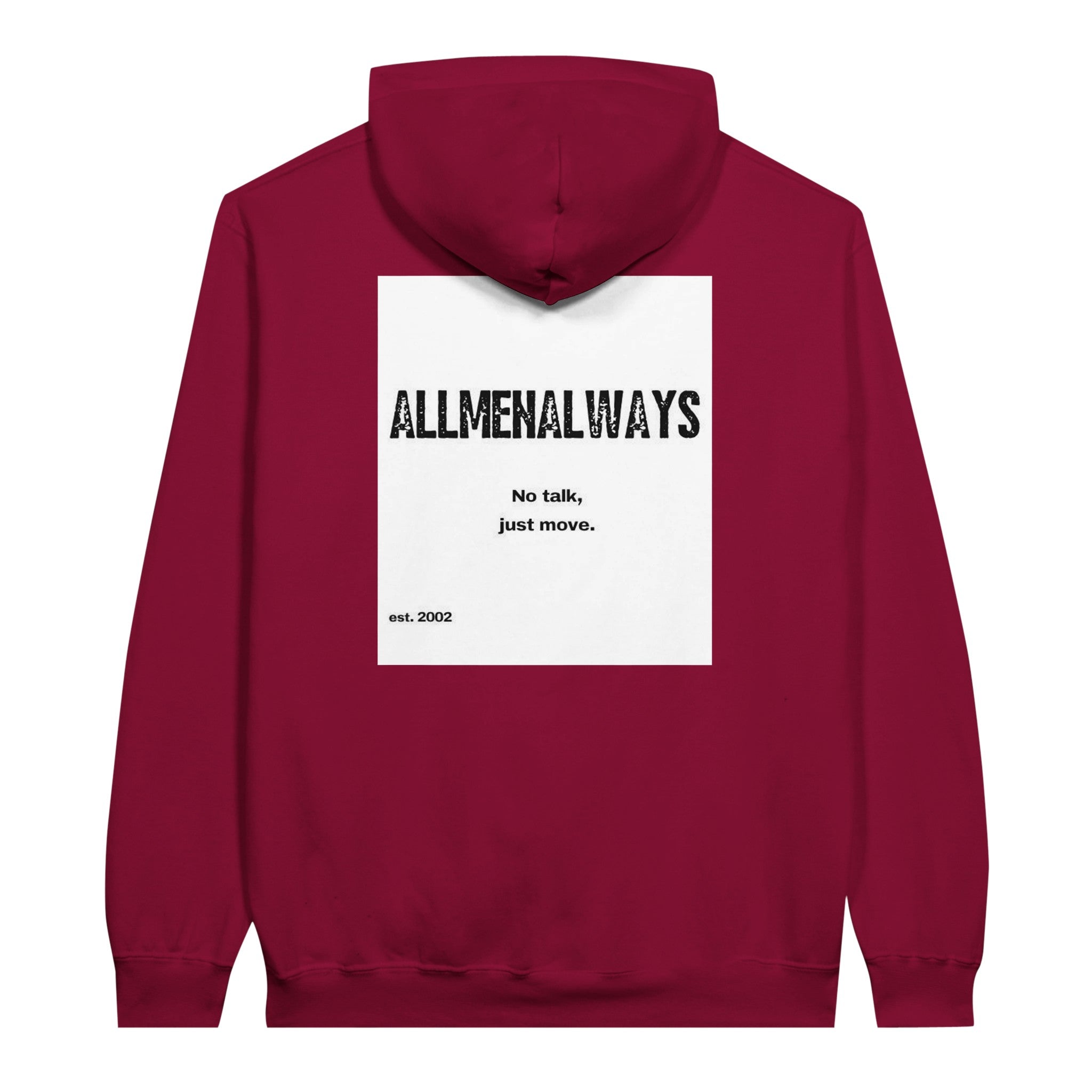 36a47c6b-32a6-4469-8281-e92c5bfb57fb