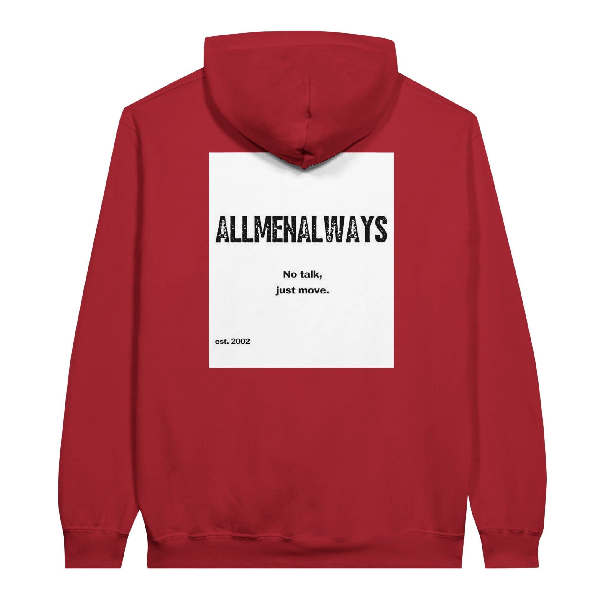 3d35c4a8-5aa1-430e-a4cc-c739bc72afd8