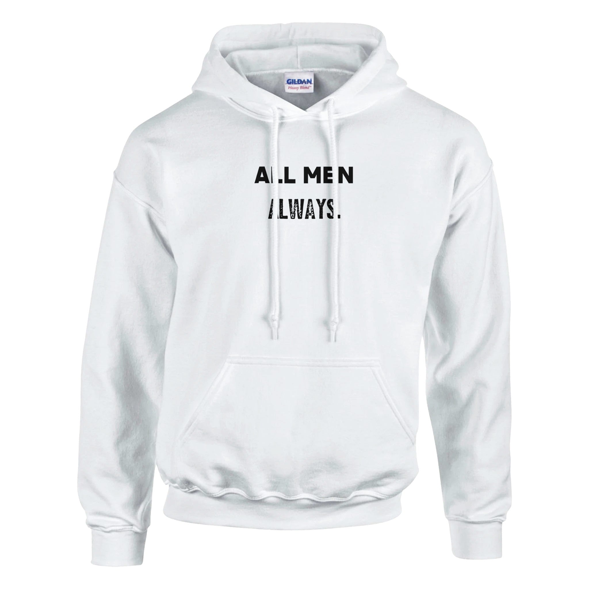 3e145561-be35-4f92-bc55-fe69e5728051