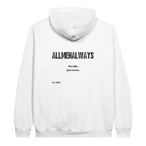 53d1042e-e694-47a8-8afc-79fa566f691d