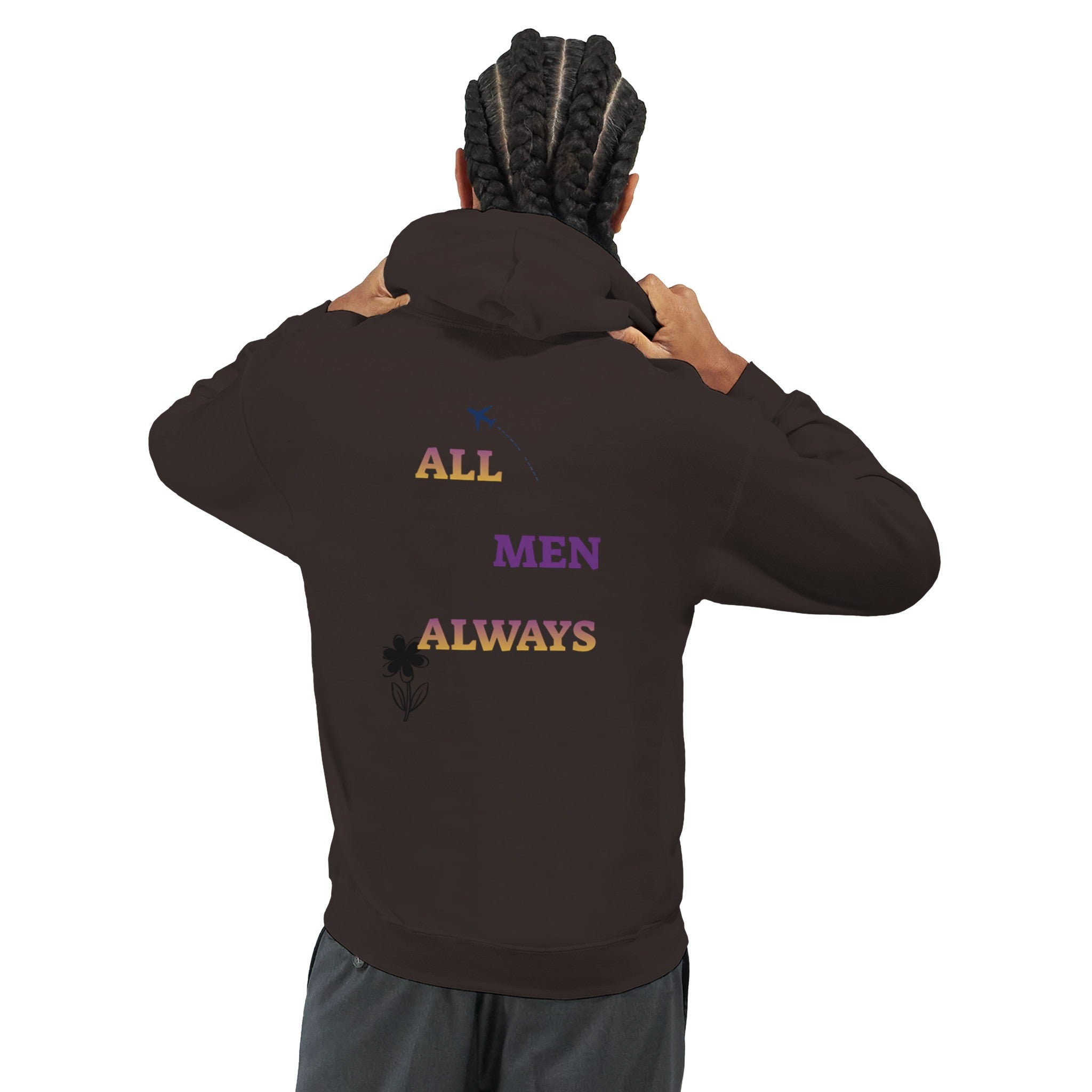 5a095e99-e398-4b22-bd4e-7662a4055779