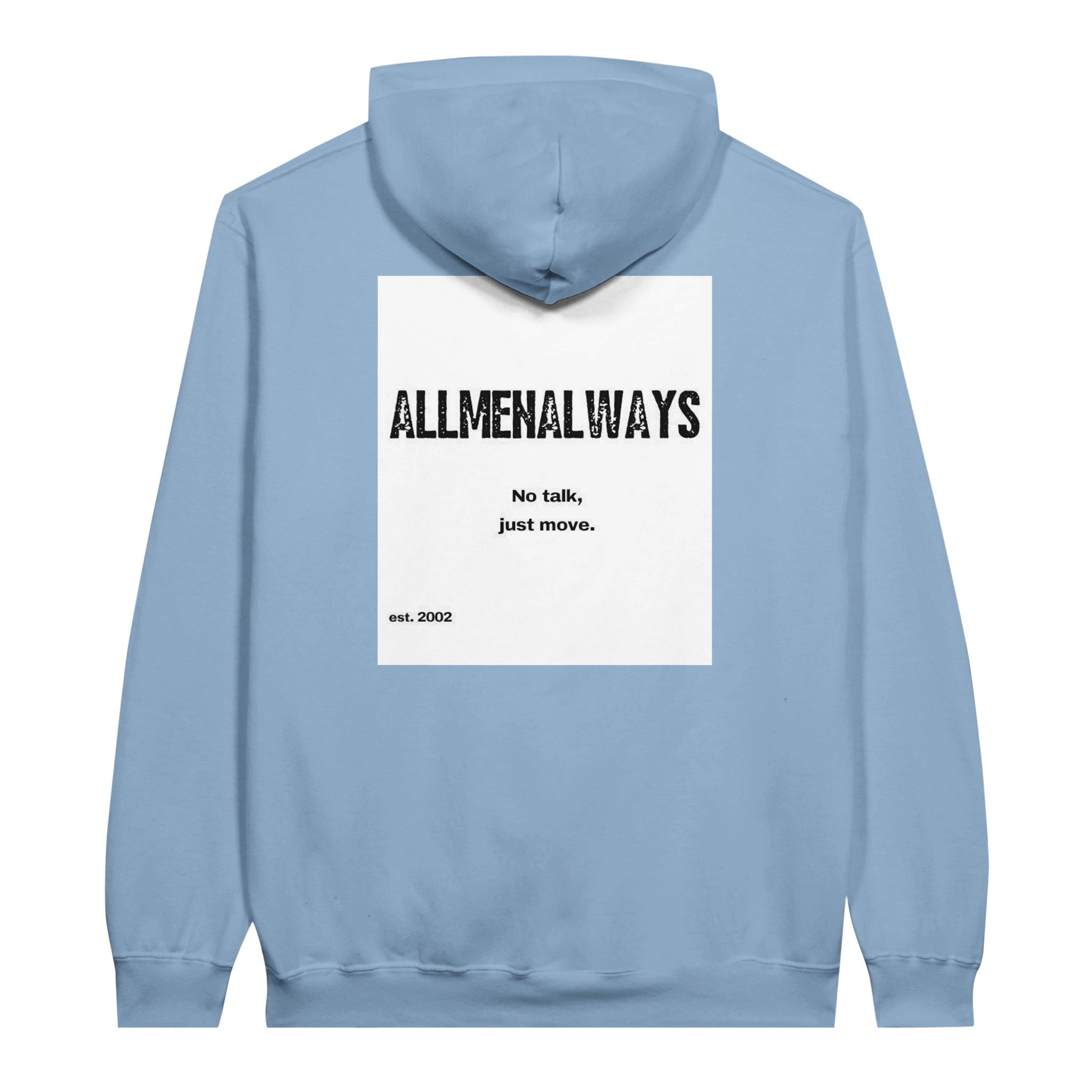 5feef773-f738-4271-946a-30cd811714ae