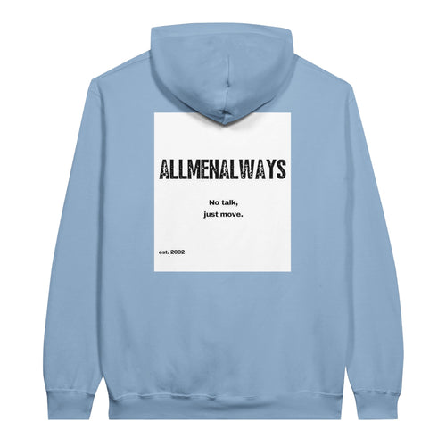 5feef773-f738-4271-946a-30cd811714ae