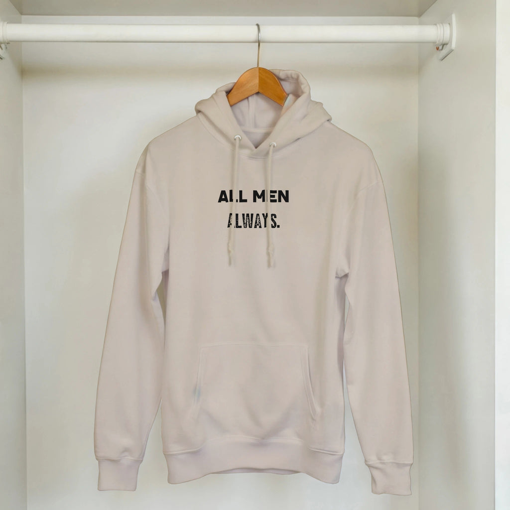 6c3d9449-75ee-4f18-940c-13dcce8ad931