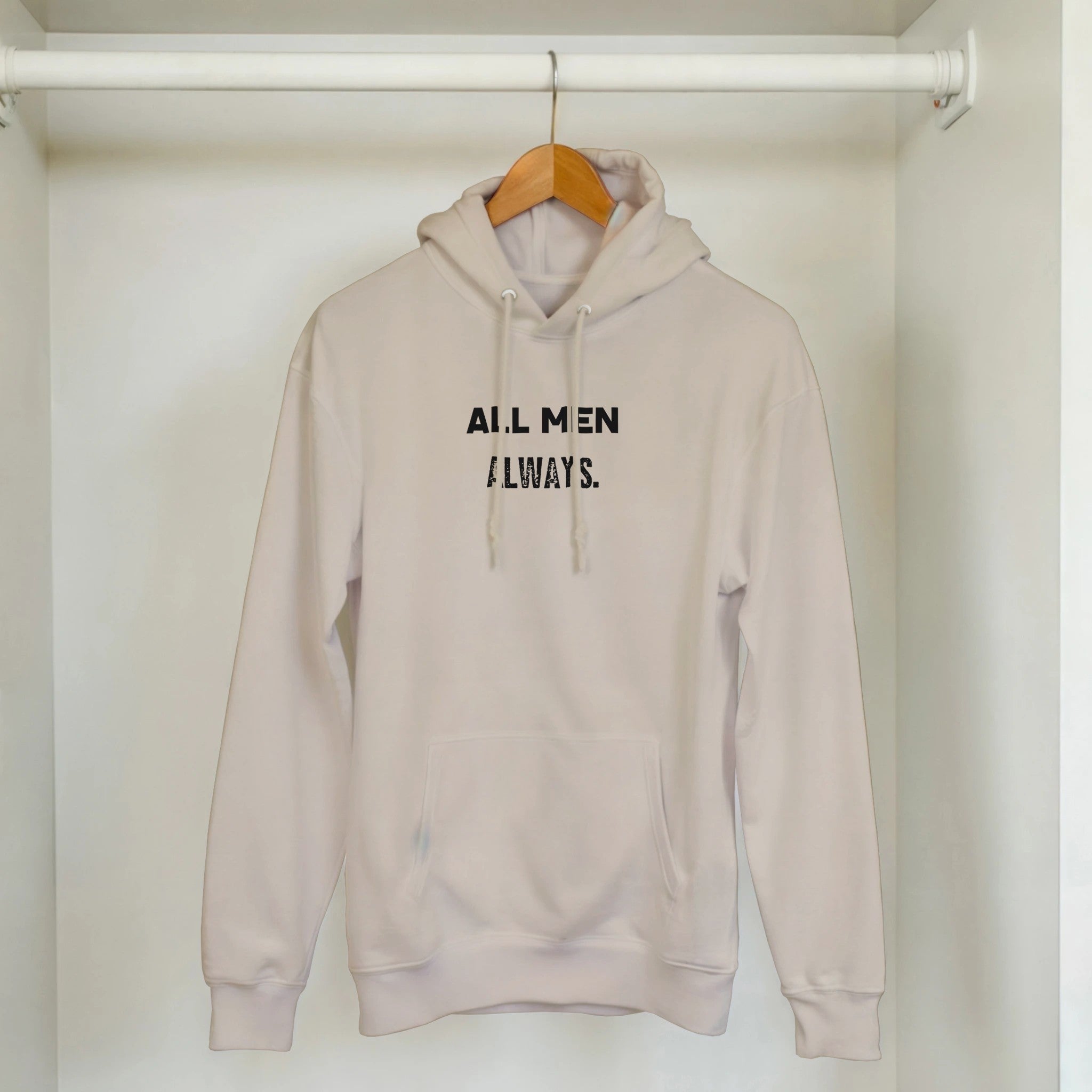 6c3d9449-75ee-4f18-940c-13dcce8ad931