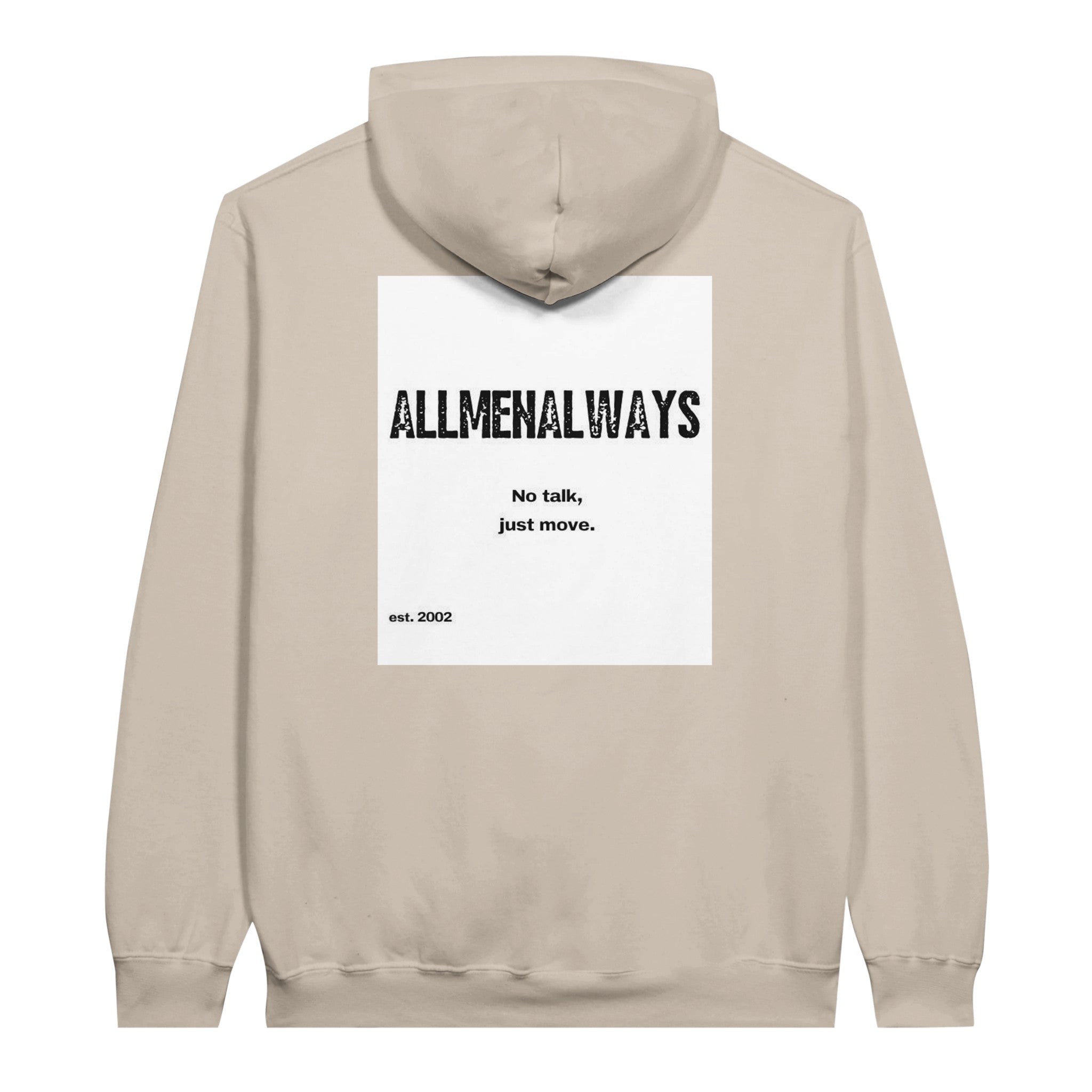 73a35a13-054d-42b5-adaf-bc3d1b313a25