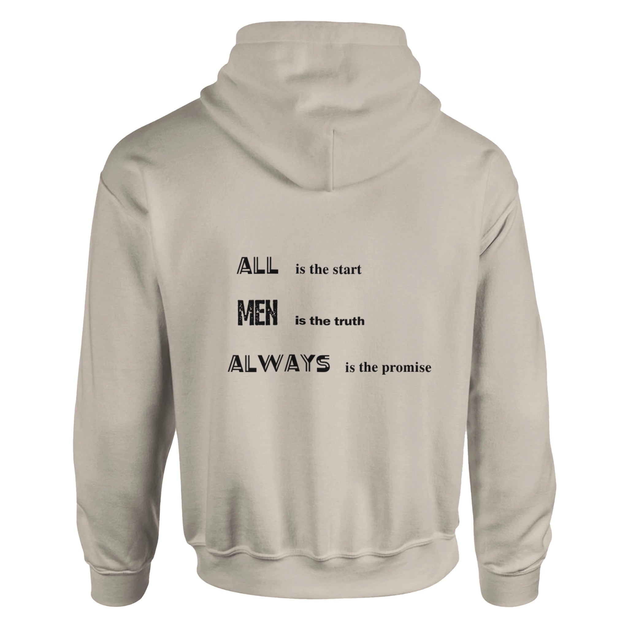 8a5007dd-fd19-40fb-beed-315bdd4c5e31