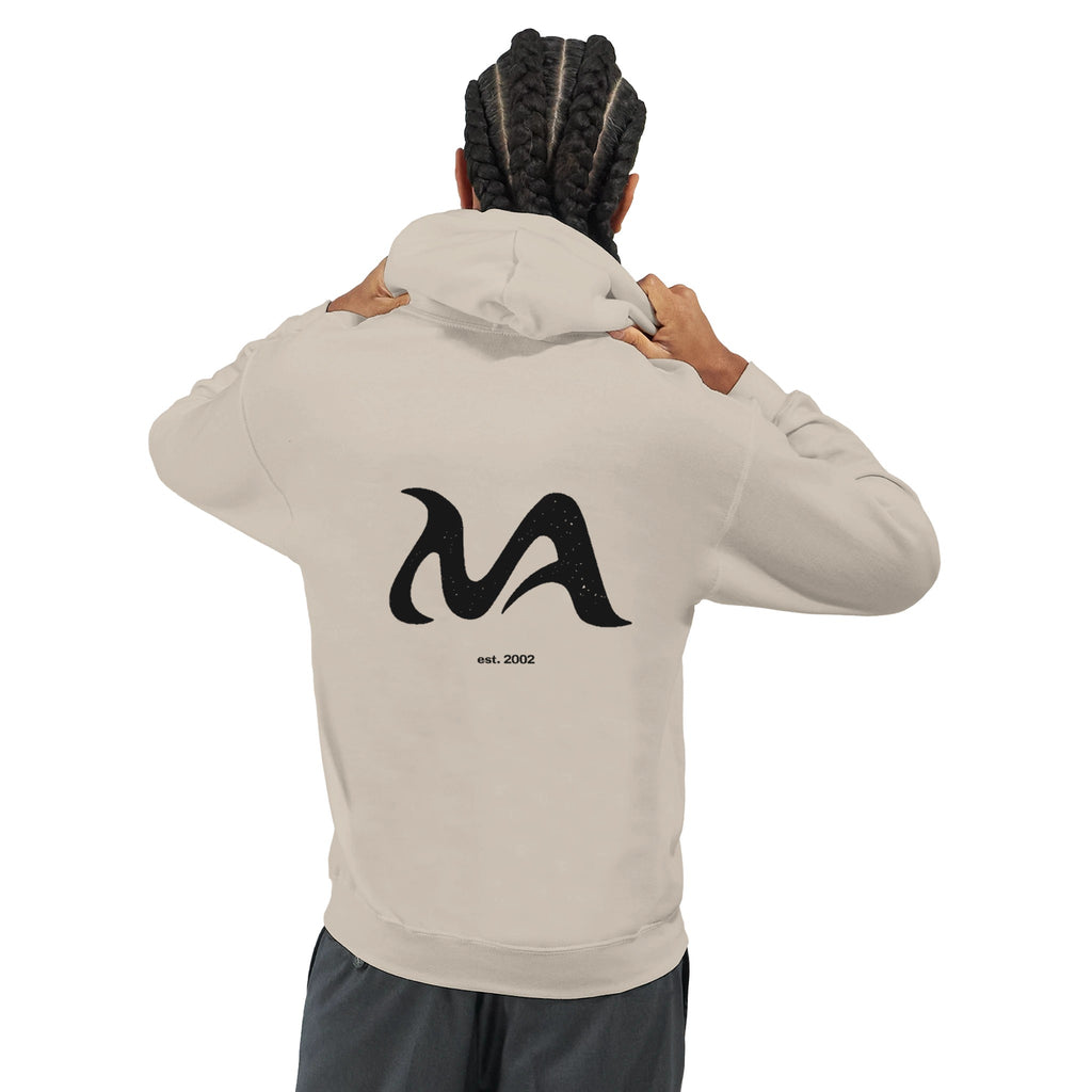 a044532b-8a29-4b4a-9d2c-901f0476d21c