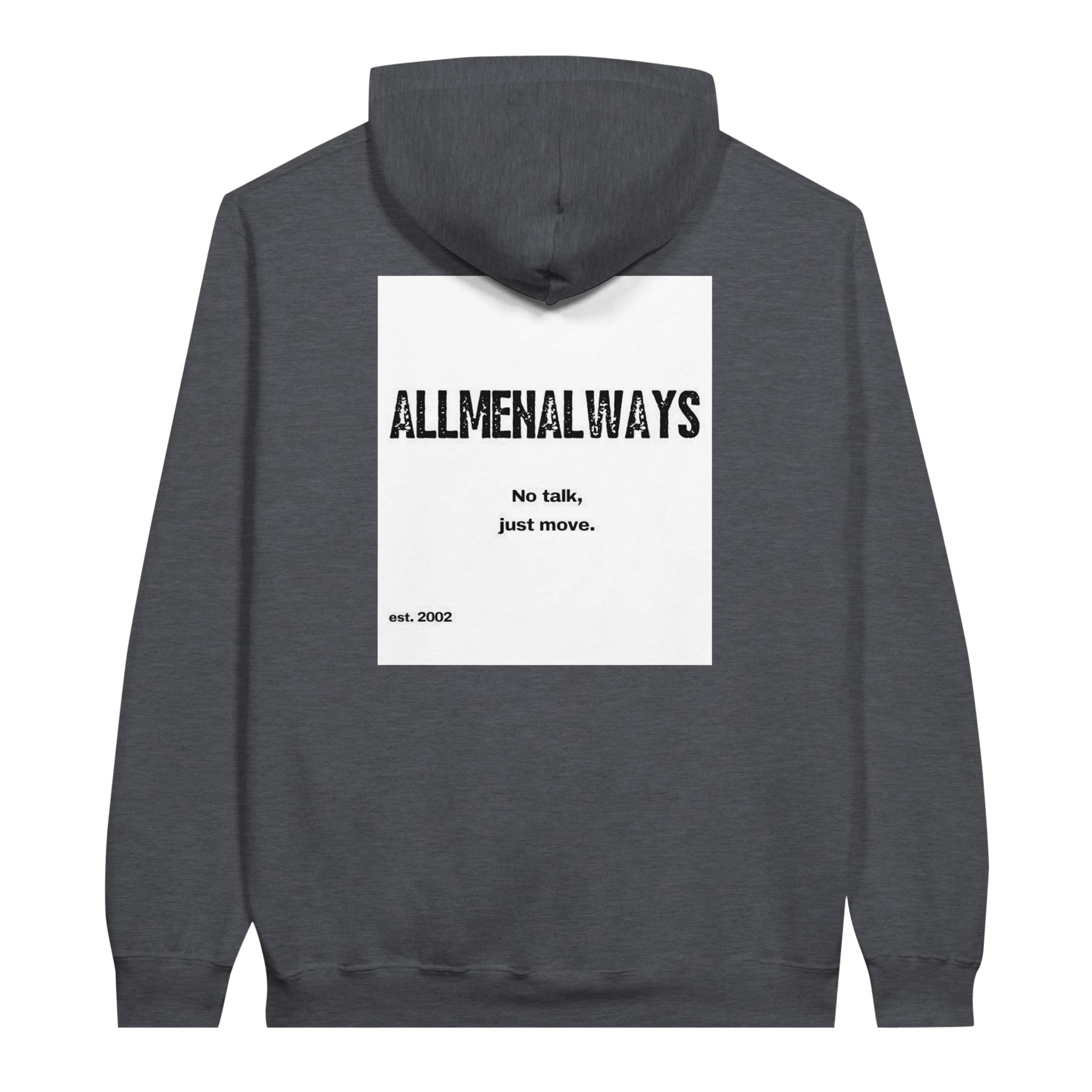 a71b3bb3-f4f0-4021-99ab-1fe6543d370b