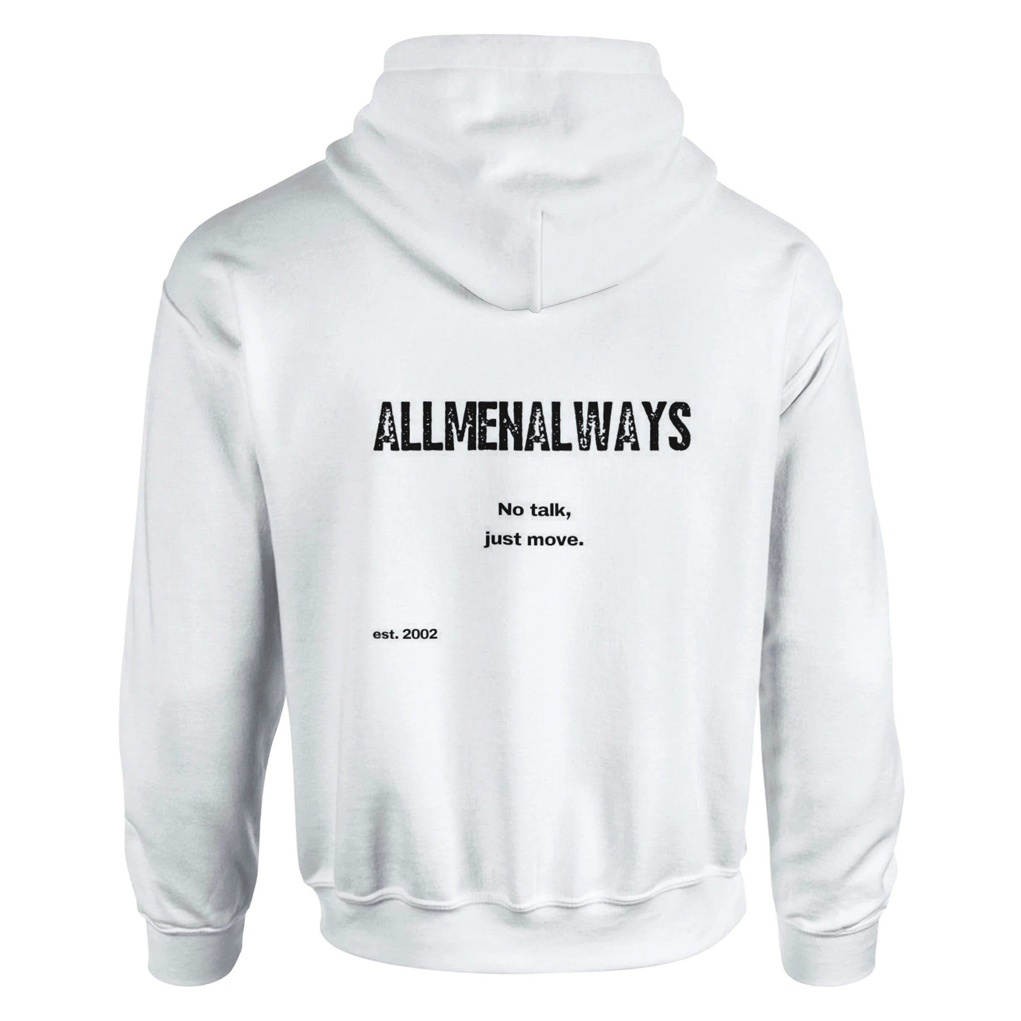 afe05b88-8241-4e02-a949-34a8e4da37a4