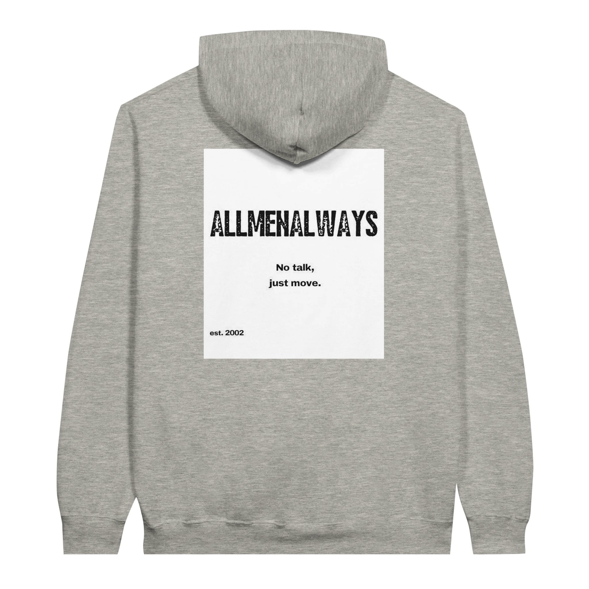 b2e76317-2737-4f3a-ae64-c7134f6728e4