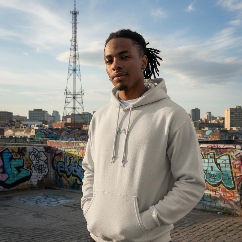 c6f978e2-b7f6-41f2-90c7-1919561abc5f