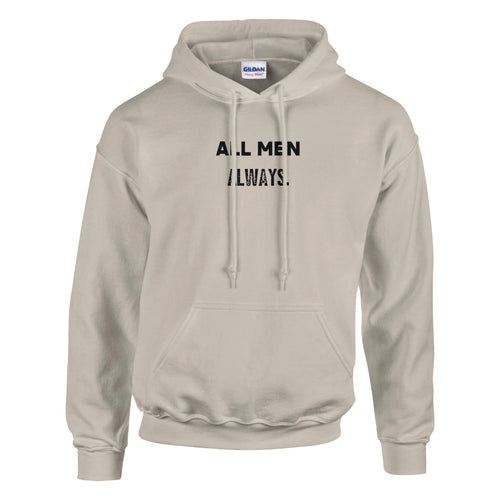 d1bd25cc-d581-413c-950e-ba600bd58ef6