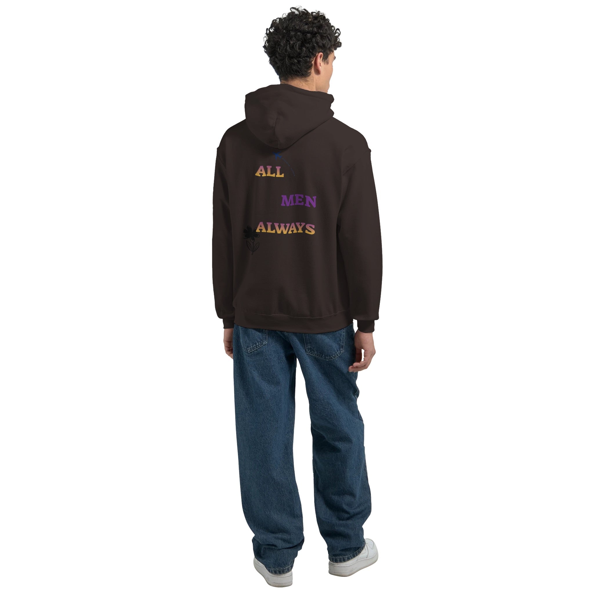 f7660a3d-6d68-4757-8e0b-d5e4f52b6852